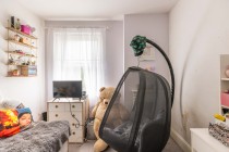 Images for Bath Street, Rugby