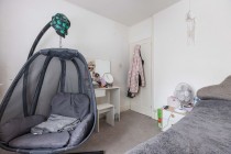 Images for Bath Street, Rugby