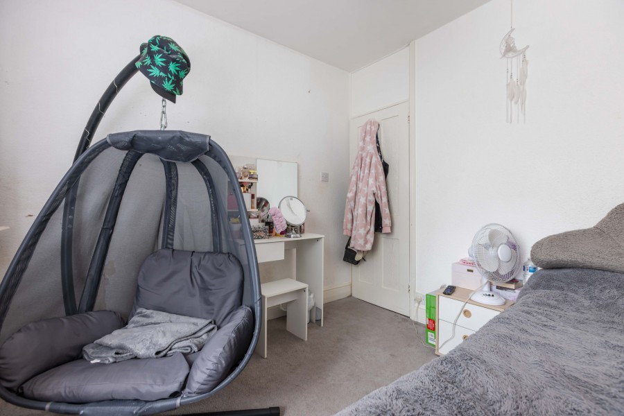 Images for Bath Street, Rugby EAID: BID:lifeinvestments