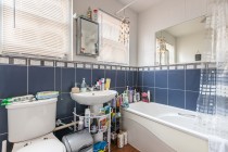 Images for Bath Street, Rugby