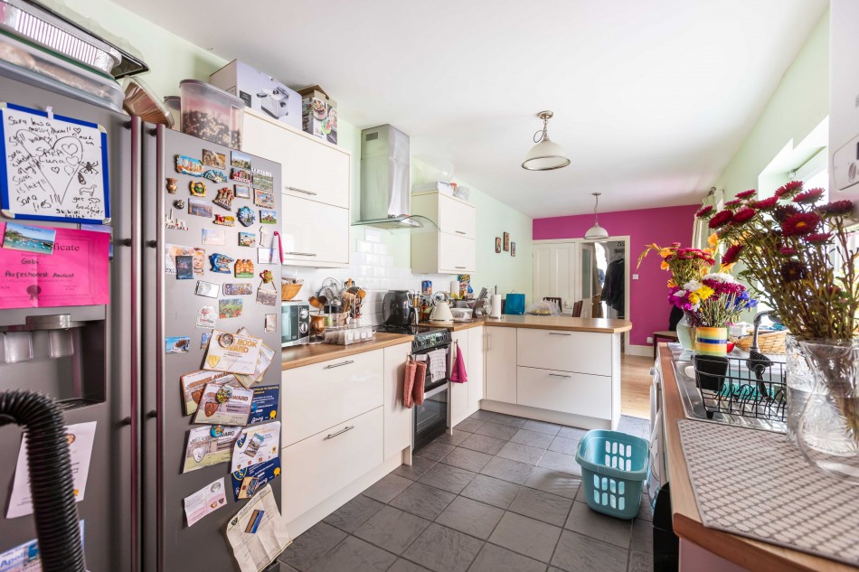 Images for Bath Street, Rugby EAID: BID:lifeinvestments