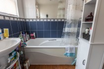 Images for Bath Street, Rugby