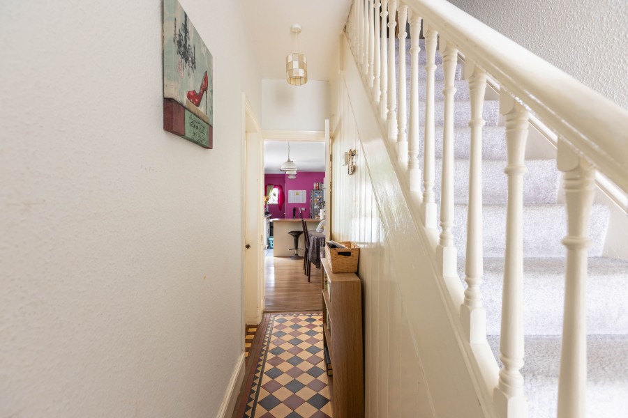 Images for Bath Street, Rugby EAID: BID:lifeinvestments