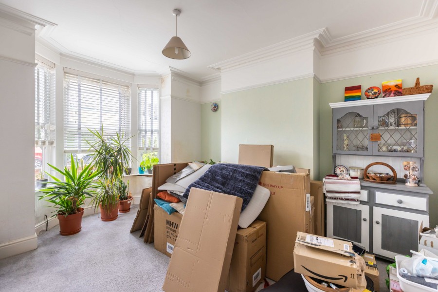 Images for Bath Street, Rugby EAID: BID:lifeinvestments