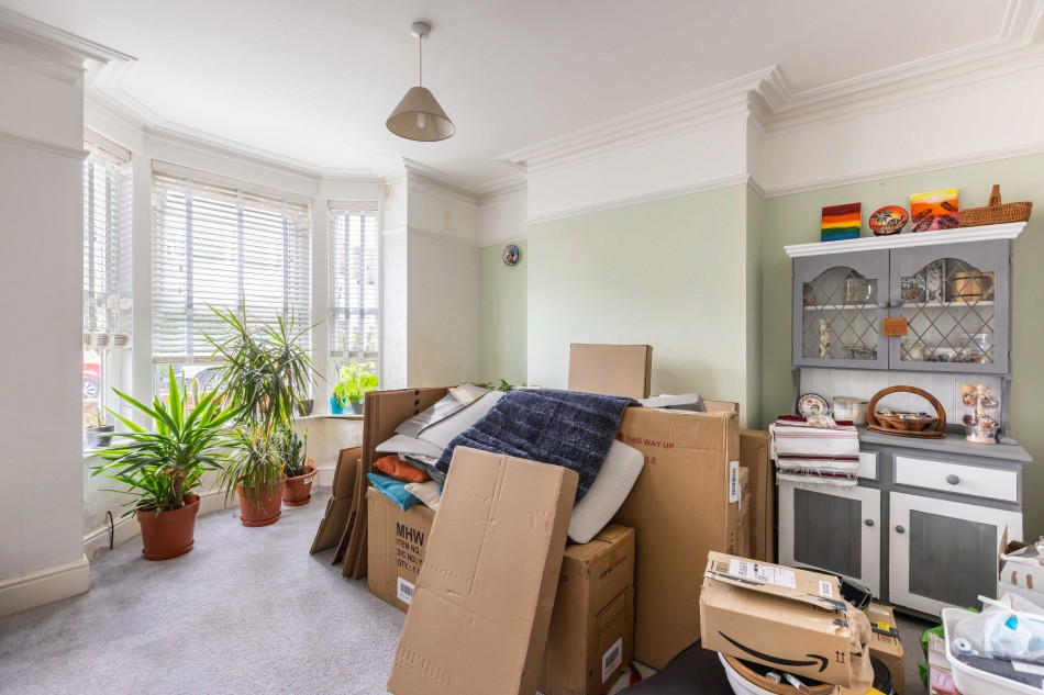 Images for Bath Street, Rugby EAID: BID:lifeinvestments