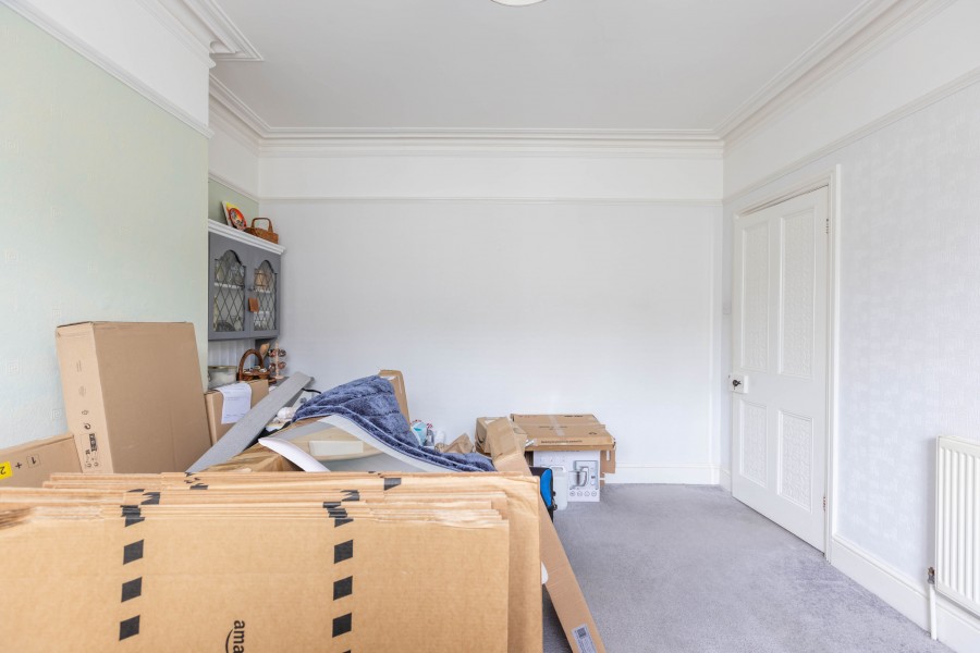 Images for Bath Street, Rugby EAID: BID:lifeinvestments
