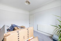 Images for Bath Street, Rugby