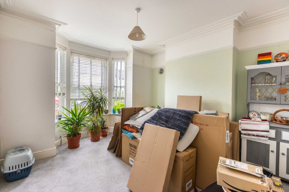 Images for Bath Street, Rugby EAID: BID:lifeinvestments