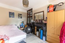 Images for Bath Street, Rugby