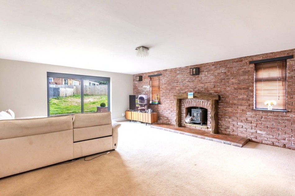 Images for Waverley Road, Rugby EAID: BID:lifeinvestments