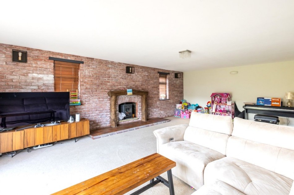 Images for Waverley Road, Rugby EAID: BID:lifeinvestments