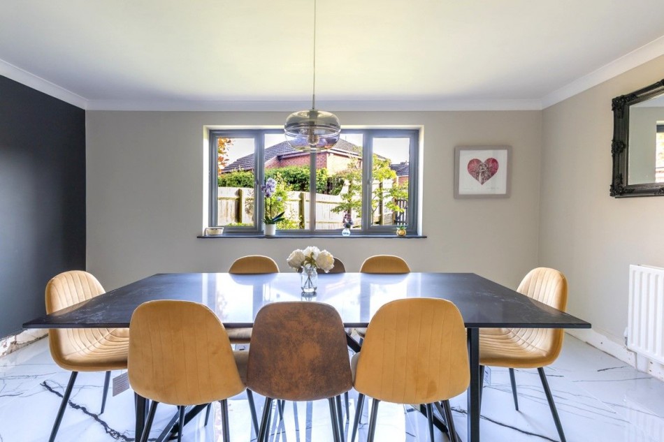 Images for Waverley Road, Rugby EAID: BID:lifeinvestments