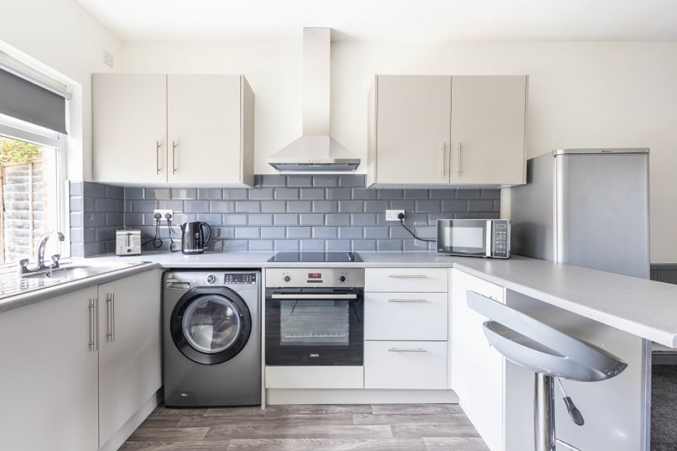 Images for Tower Road, Rugby EAID: BID:lifeinvestments