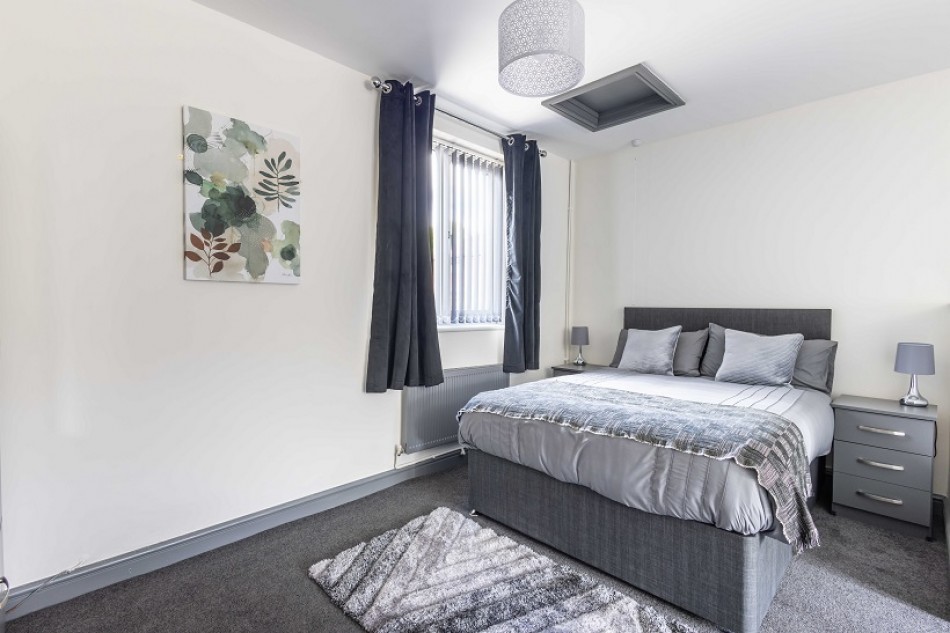 Images for Tower Road, Rugby EAID: BID:lifeinvestments