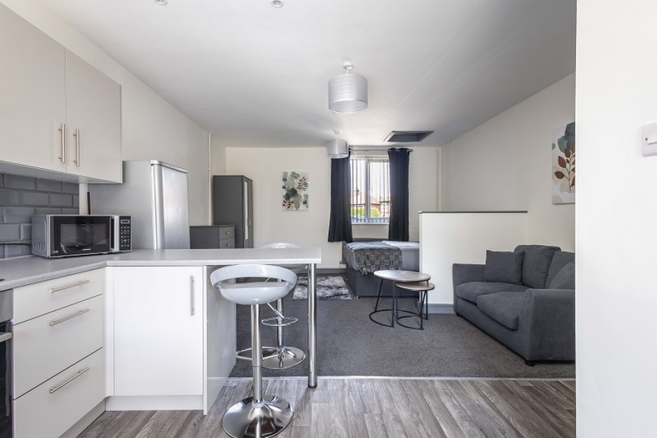 Images for Tower Road, Rugby EAID: BID:lifeinvestments