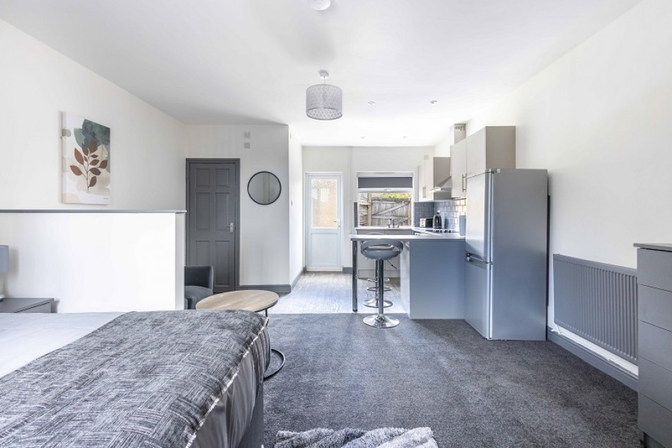 Images for Tower Road, Rugby EAID: BID:lifeinvestments