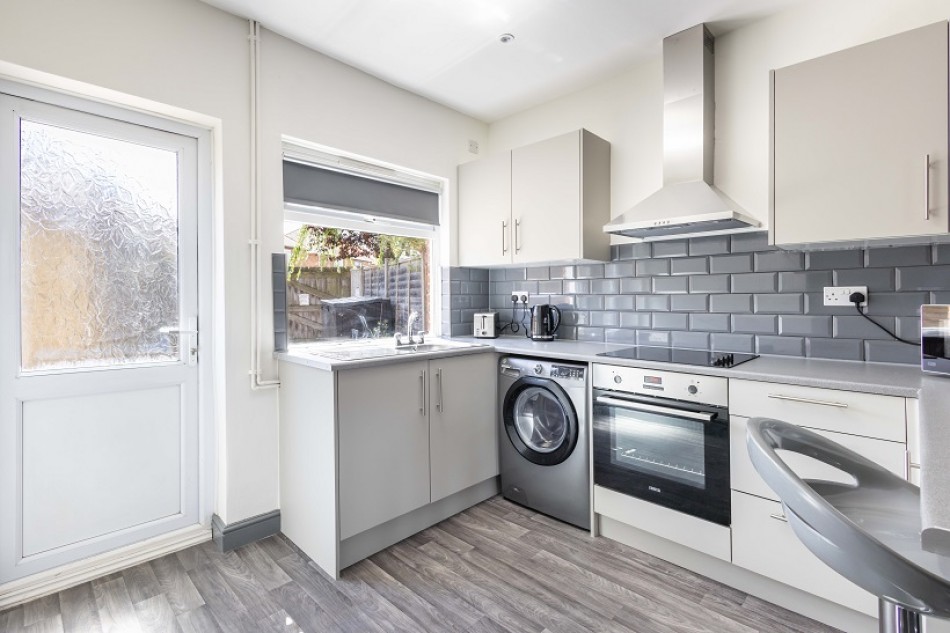 Images for Tower Road, Rugby EAID: BID:lifeinvestments
