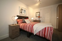Images for Albert Street, Rugby