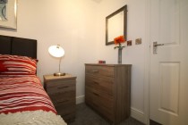 Images for Albert Street, Rugby
