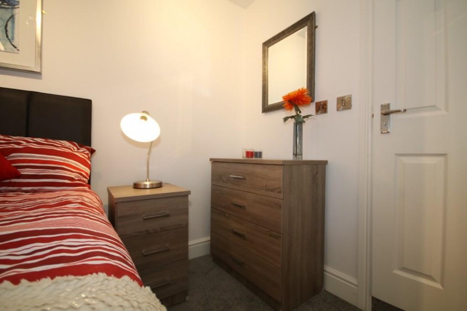 Images for Albert Street, Rugby EAID: BID:lifeinvestments