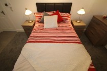 Images for Albert Street, Rugby