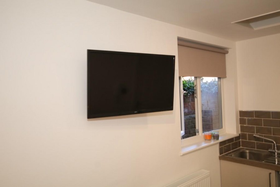 Images for Albert Street, Rugby EAID: BID:lifeinvestments