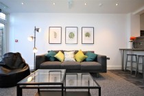Images for Albert Street, Rugby