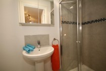 Images for Albert Street, Rugby