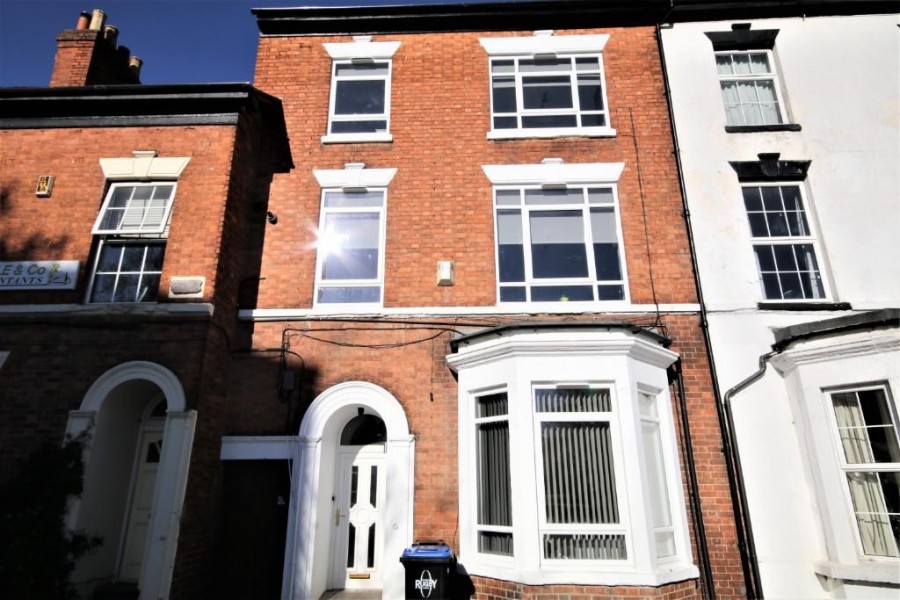 Images for Albert Street, Rugby EAID: BID:lifeinvestments