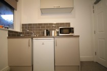 Images for Albert Street, Rugby