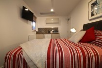 Images for Albert Street, Rugby