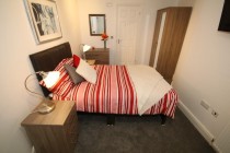 Images for Albert Street, Rugby