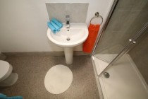 Images for Albert Street, Rugby