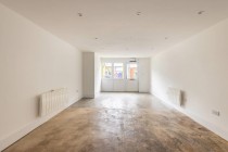 Images for Railway Terrace, Rugby