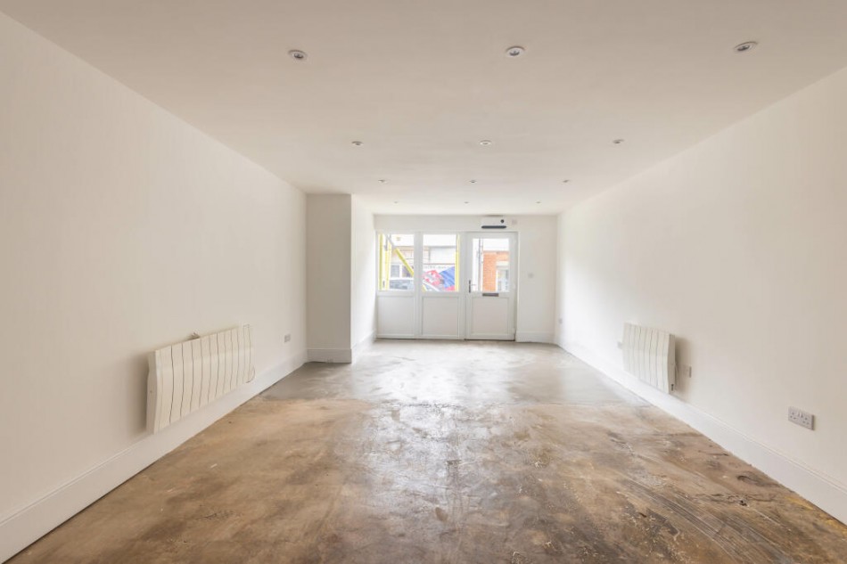 Images for Railway Terrace, Rugby EAID: BID:lifeinvestments