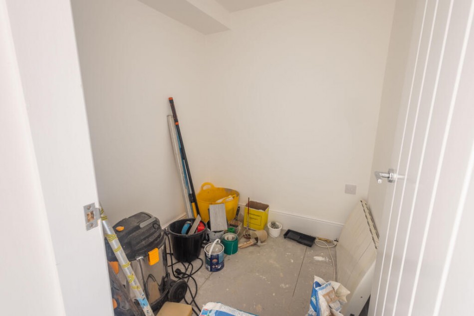 Images for Railway Terrace, Rugby EAID: BID:lifeinvestments
