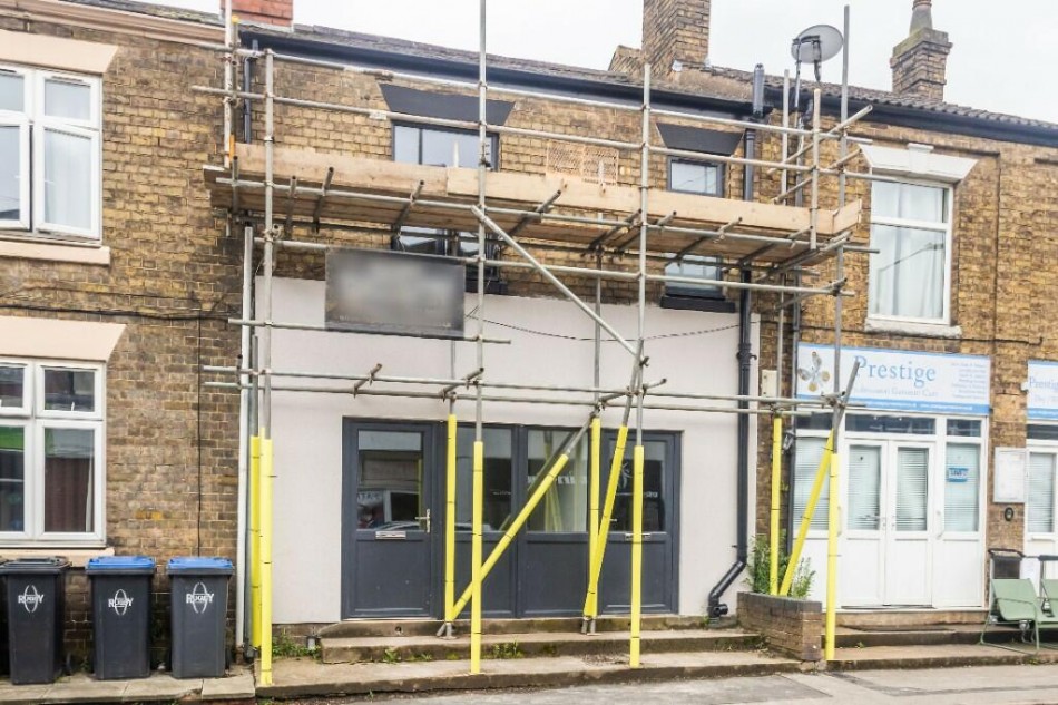 Images for Railway Terrace, Rugby EAID: BID:lifeinvestments
