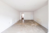 Images for Railway Terrace, Rugby