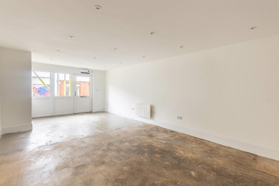 Images for Railway Terrace, Rugby EAID: BID:lifeinvestments
