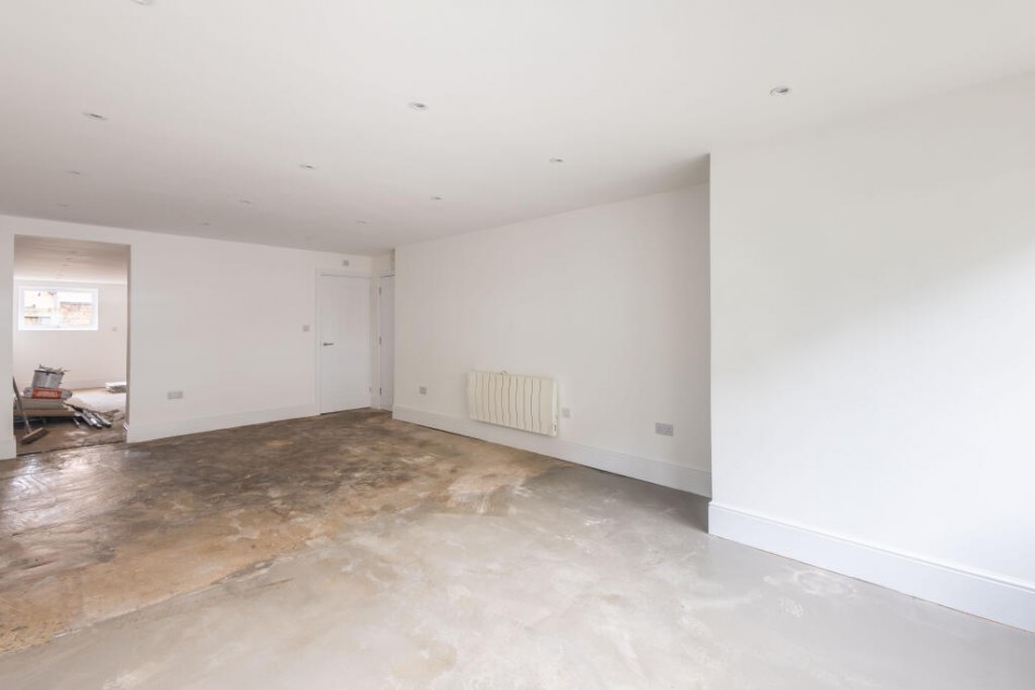 Images for Railway Terrace, Rugby EAID: BID:lifeinvestments