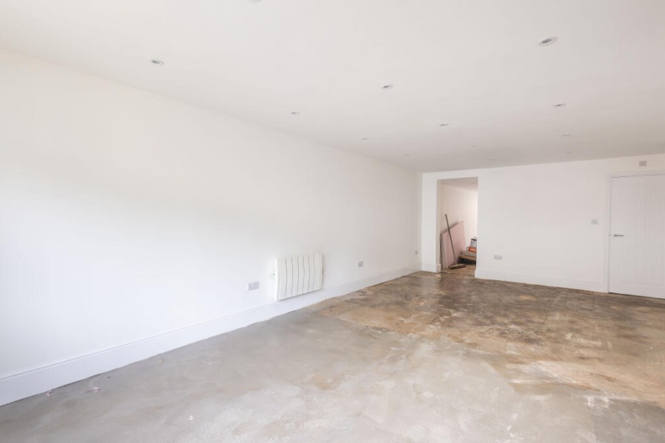 Images for Railway Terrace, Rugby EAID: BID:lifeinvestments