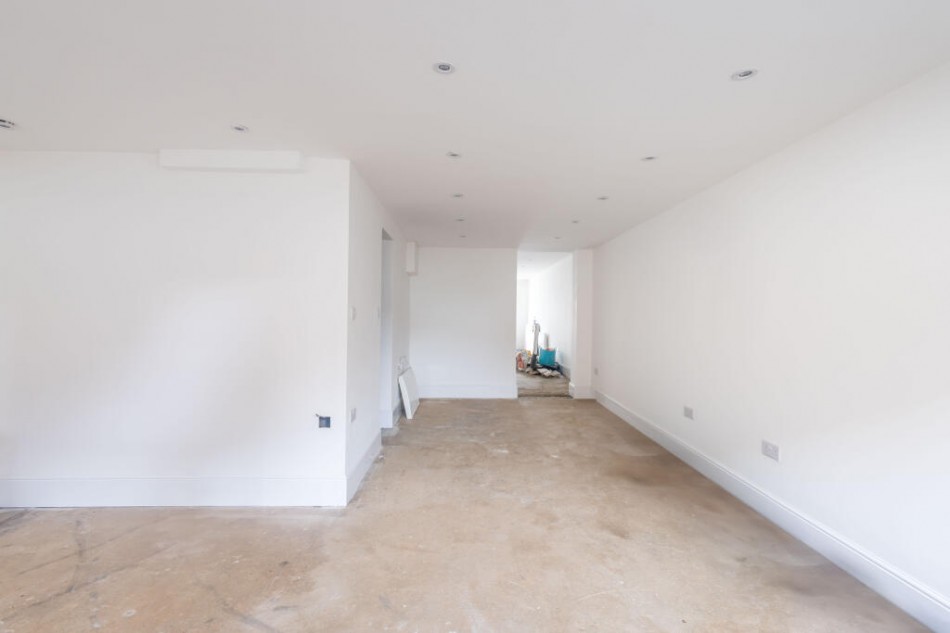 Images for Railway Terrace, Rugby EAID: BID:lifeinvestments