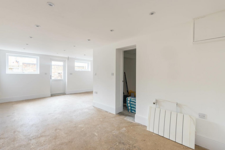 Images for Railway Terrace, Rugby EAID: BID:lifeinvestments