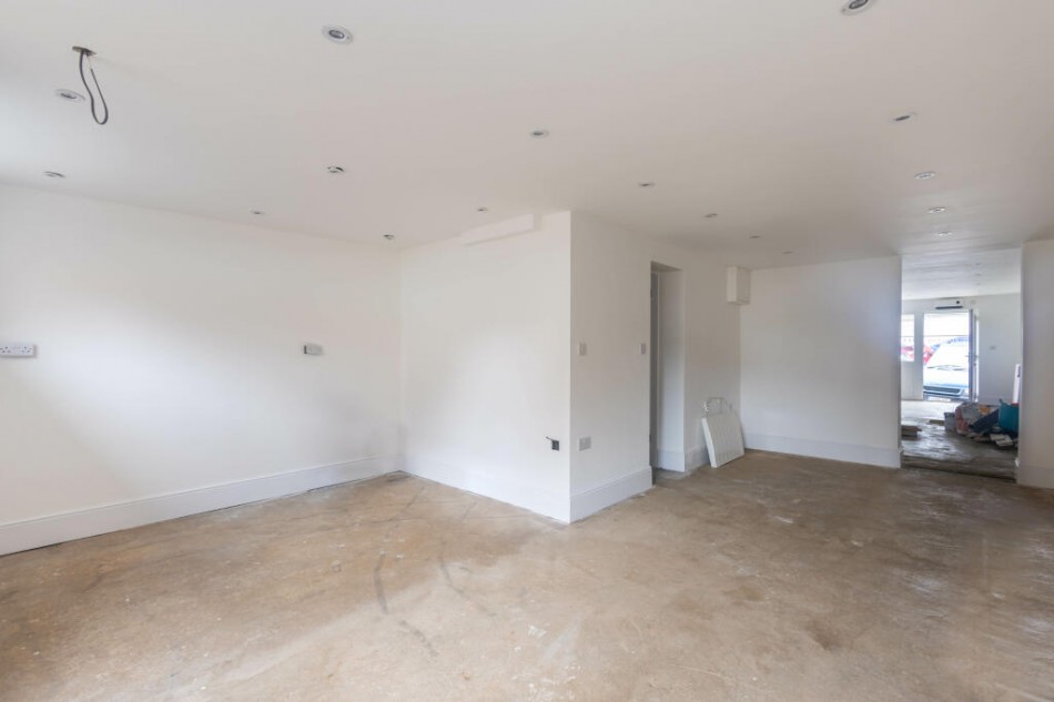 Images for Railway Terrace, Rugby EAID: BID:lifeinvestments
