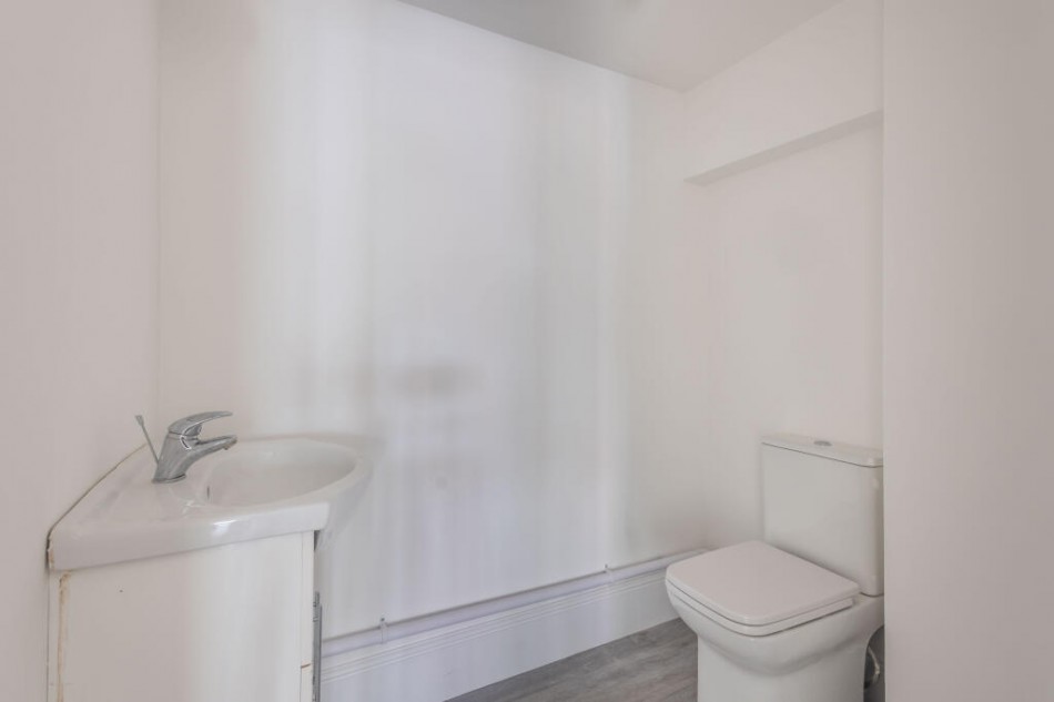 Images for Railway Terrace, Rugby EAID: BID:lifeinvestments