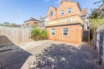 Images for Emscote Road, Warwick