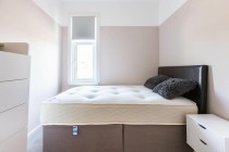 Images for Emscote Road, Warwick