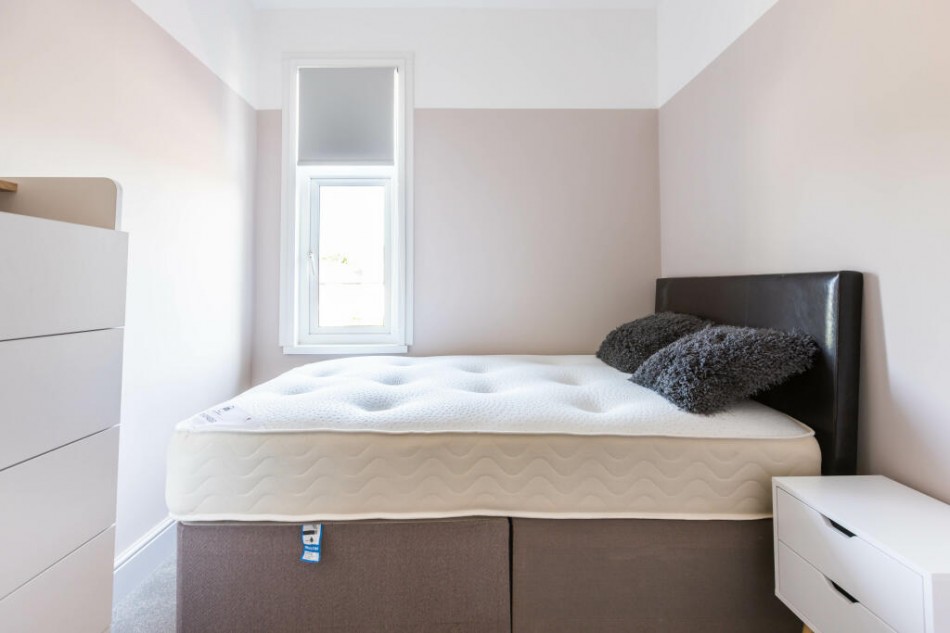Images for Emscote Road, Warwick EAID: BID:lifeinvestments