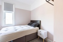 Images for Emscote Road, Warwick