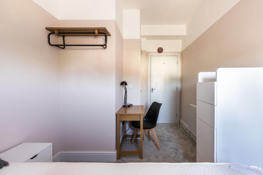 Images for Emscote Road, Warwick EAID: BID:lifeinvestments